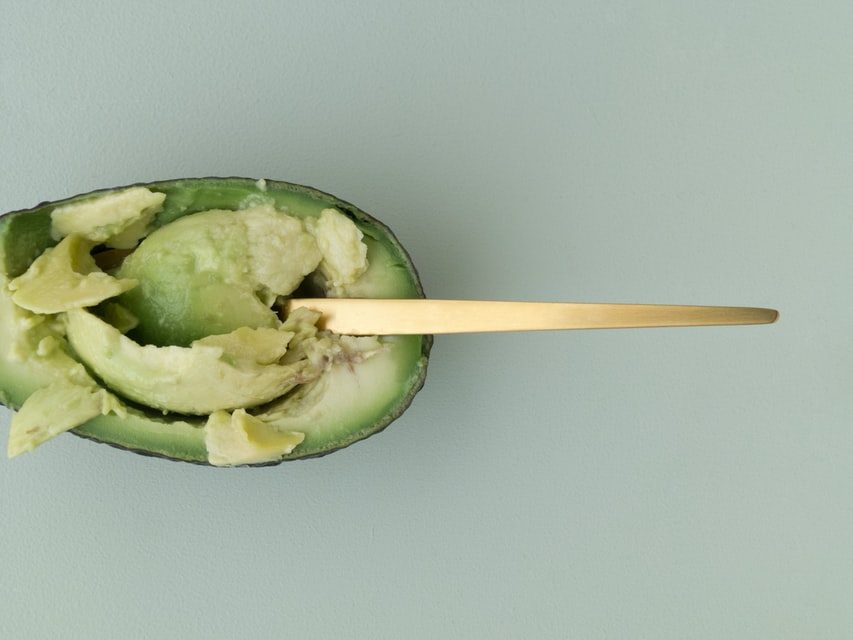 foodism360–kVWkUq78Nc-unsplash Skinfood: skin care com ingredientes naturais