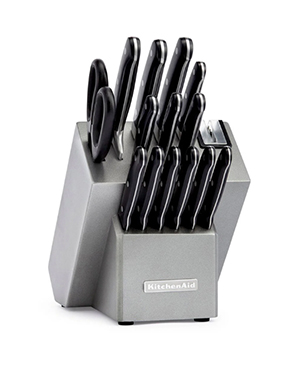 20 dicas de presentes para o Dia dos Namorados