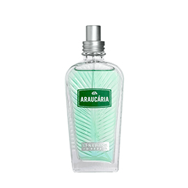 20 dicas de presentes para o Dia dos Namorados