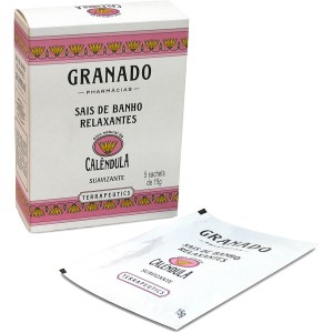 https://afl.b2w.io/6UXG 40 opções de produtos para banho: capriche no autocuidado em casa