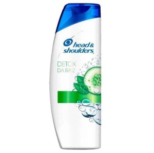 produtos-para-banho-1 40 opções de produtos para banho: capriche no autocuidado em casa