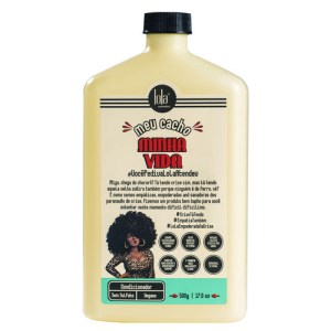 produtos-para-banho-2 40 opções de produtos para banho: capriche no autocuidado em casa
