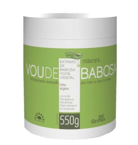 produtos-para-banho-22 40 opções de produtos para banho: capriche no autocuidado em casa