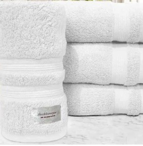produtos-para-banho-28 40 opções de produtos para banho: capriche no autocuidado em casa