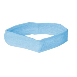 produtos-para-banho-29 40 opções de produtos para banho: capriche no autocuidado em casa
