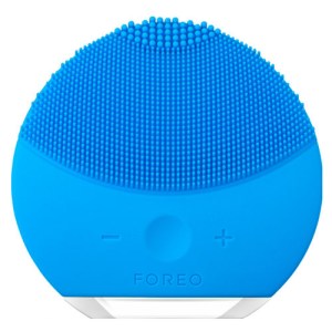 produtos-para-banho-7 40 opções de produtos para banho: capriche no autocuidado em casa