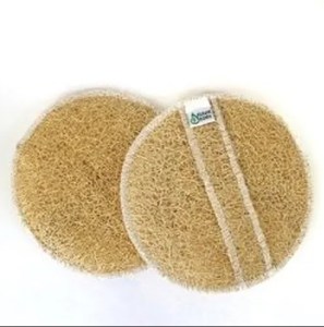 produtos-para-banho-8 40 opções de produtos para banho: capriche no autocuidado em casa