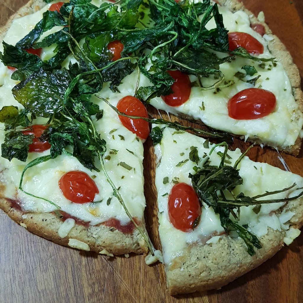 receita-de-pizza-low-carb Receita de pizza lowcarb