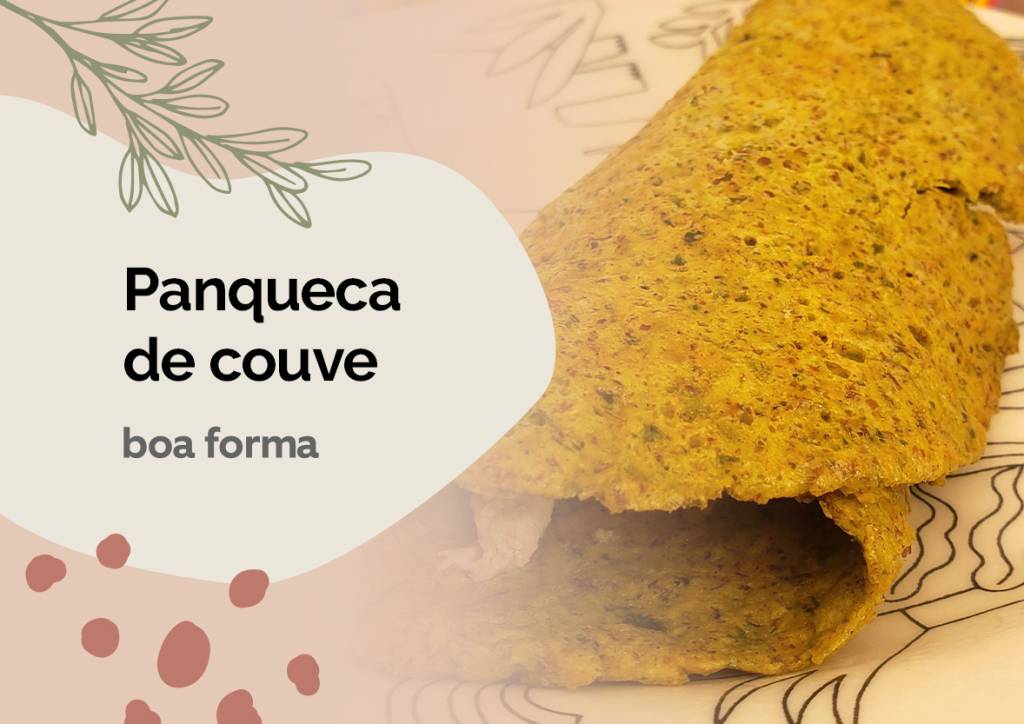 Receitas leves para o jantar