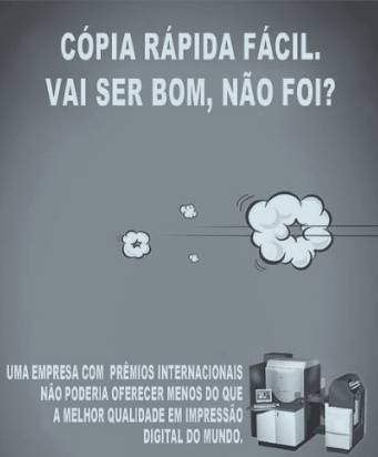 Planejamento: O estilo de questão do Enem