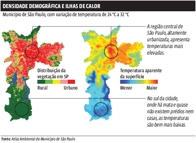 GEO - pag 83-01