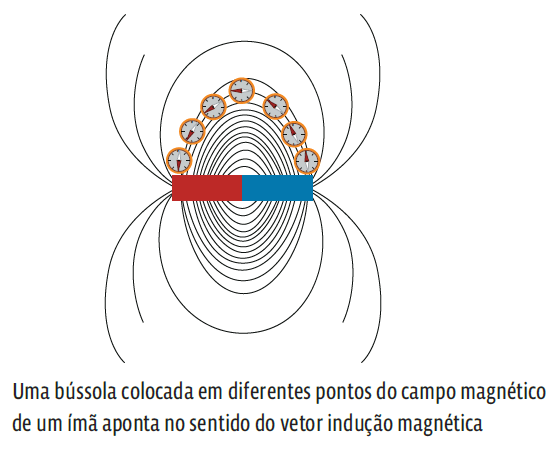 Screenshot_103