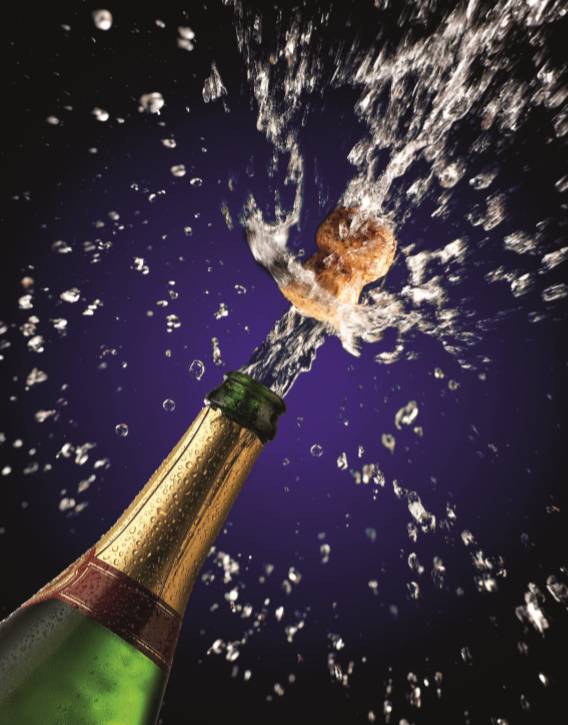 Screenshot_26 Equilíbrio químico: Reações reversíveis