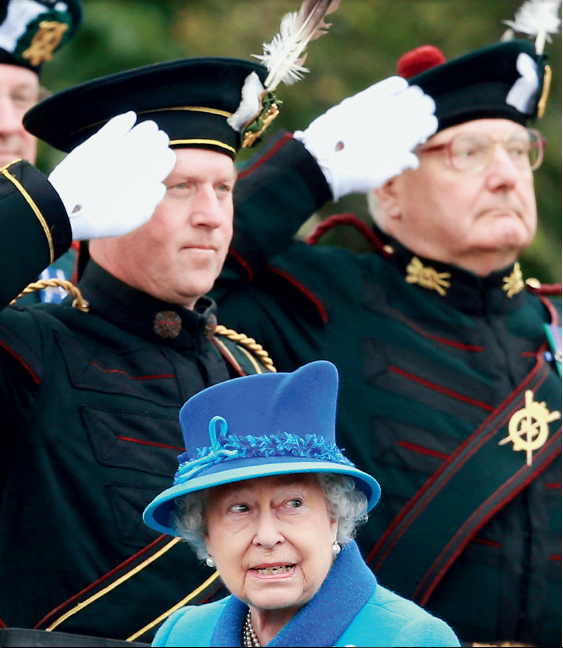 Screenshot_14 Sem perder a majestade: O longo reinado de Elizabeth II