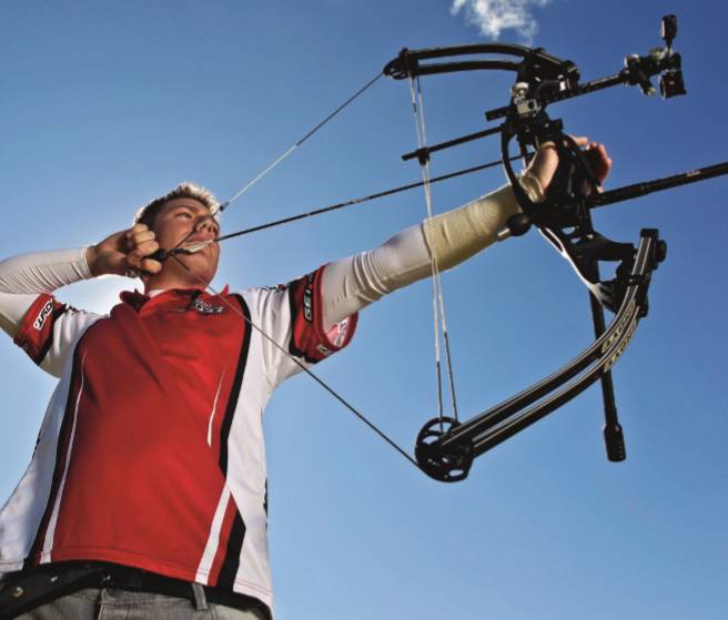 Dinâmica: Energia mecânica