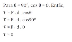 Dinâmica: Energia e trabalho