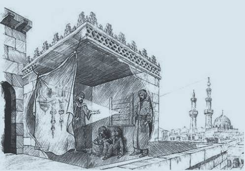 Planejamento: O estilo de questão do Enem