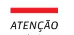 Dinâmica: Energia mecânica