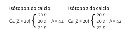 isotopo_ca