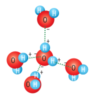 PONTE_H