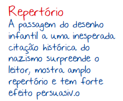 repertório