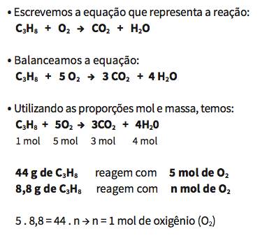 screen-shot-2016-09-06-at-4-29-15-pm Cálculos químicos: Cálculos estequiométricos