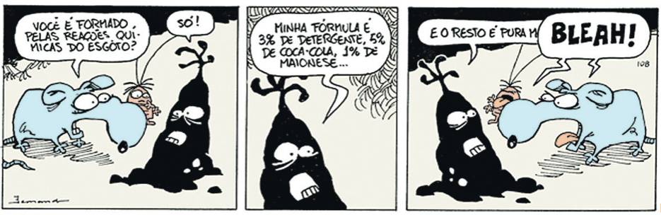 screen-shot-2016-09-06-at-4-30-21-pm Cálculos químicos: Cálculos estequiométricos