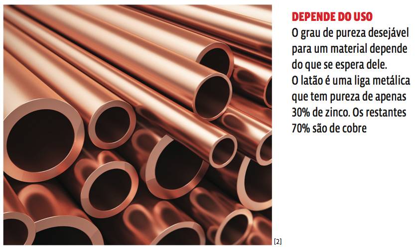 screen-shot-2016-09-06-at-4-30-54-pm Cálculos químicos: Cálculos estequiométricos