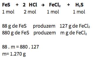 screen-shot-2016-09-06-at-4-32-11-pm Cálculos químicos: Cálculos estequiométricos