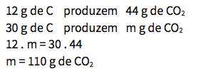 screen-shot-2016-09-06-at-4-34-00-pm Cálculos químicos: Cálculos estequiométricos