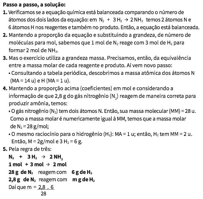 screen-shot-2016-09-06-at-5-00-44-pm Cálculos químicos: Cálculos estequiométricos
