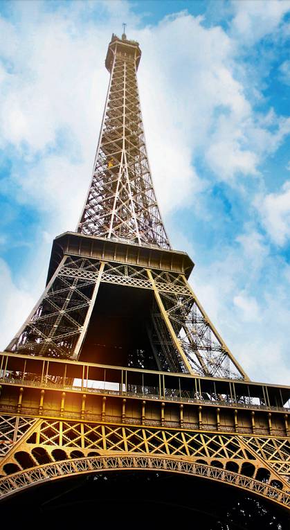 Termologia: Dilatação