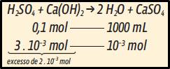 Screenshot_10 Química: Simulado (Resposta)