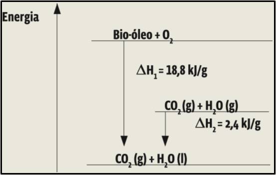 Matéria e Energia: Como cai na Prova