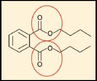 Screenshot_14 Química: Simulado (Resposta)