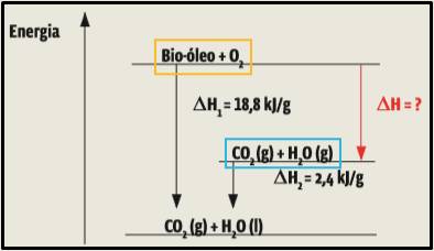 Matéria e Energia: Como cai na Prova