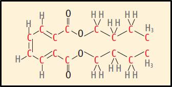 Screenshot_16 Química: Simulado (Resposta)