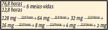 Screenshot_1 Química: Simulado (Resposta)
