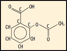 Screenshot_17 Química: Simulado (Resposta)