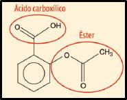 Screenshot_18 Química: Simulado (Resposta)