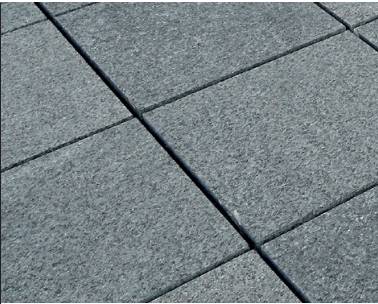 Termologia: Dilatação