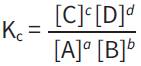 Screenshot_36 Equilíbrio Químico: Como cai na prova