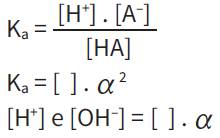 Screenshot_37 Equilíbrio Químico: Como cai na prova