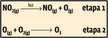 Screenshot_41 Química: Simulado (Perguntas)