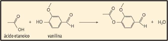 Screenshot_50 Química: Simulado (Perguntas)