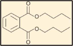 Screenshot_51 Química: Simulado (Perguntas)
