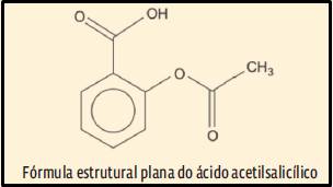 Screenshot_52 Química: Simulado (Perguntas)