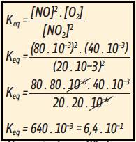 Screenshot_6 Química: Simulado (Resposta)