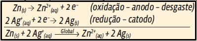 Screenshot_63 Química: Simulado (Resposta)