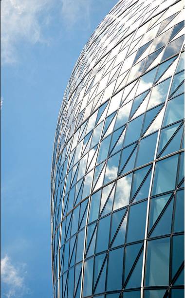 Termologia: Dilatação